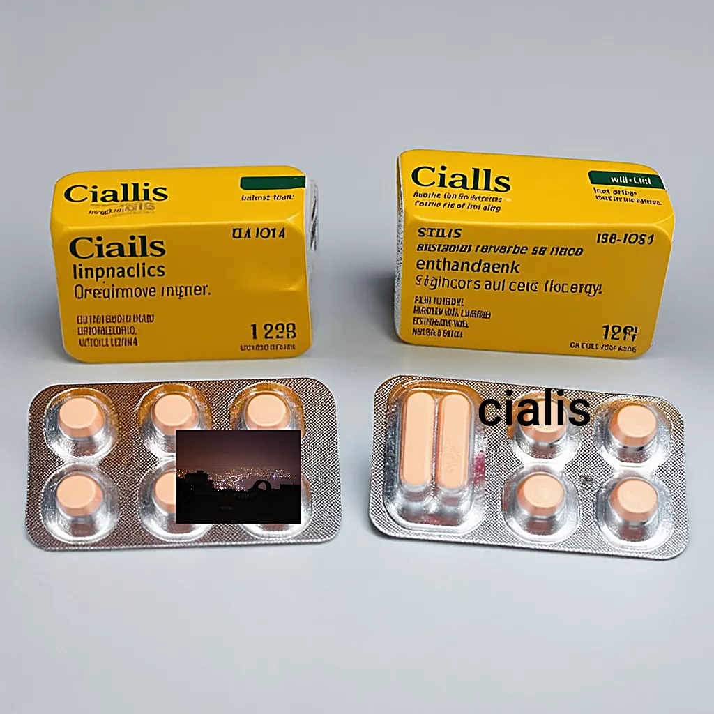 Pharmacie en ligne cialis 20mg